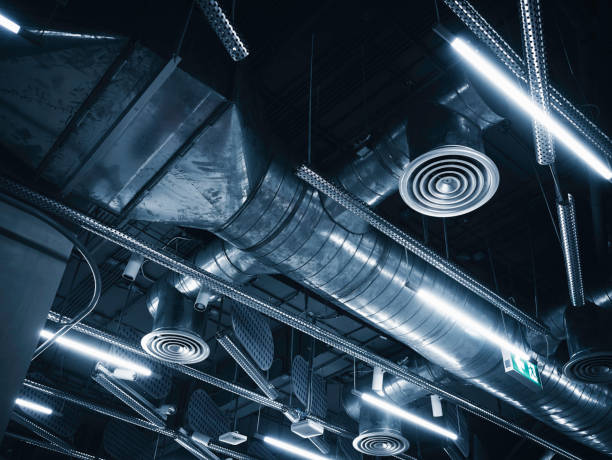 Best HVAC Maintenance Near Me  in Fifth Ward, LA