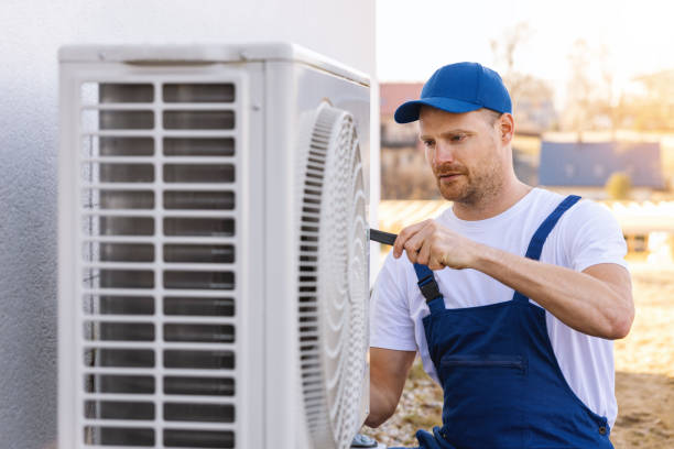 Best 24/7 HVAC Repair  in Fifth Ward, LA